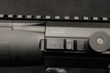 LWRC REPR Gen I 7.62 NATO 16