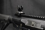 LWRC REPR Gen I 7.62 NATO 16