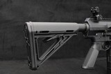 LWRC REPR Gen I 7.62 NATO 16