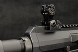 LWRC REPR Gen I 7.62 NATO 16