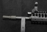 LWRC REPR Gen I 7.62 NATO 16