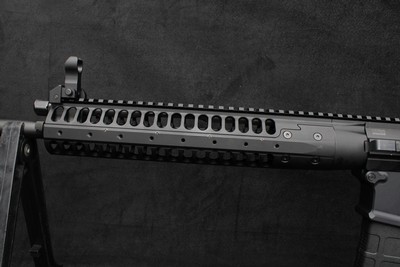 LWRC REPR Gen I 7.62 NATO 16