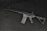 LWRC REPR Gen I 7.62 NATO 16
