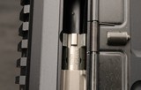 LWRC REPR Gen I 7.62 NATO 16