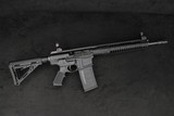 LWRC REPR Gen I 7.62 NATO 16