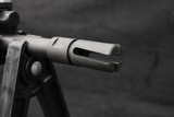LWRC REPR Gen I 7.62 NATO 16