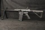 LWRC REPR Gen I 7.62 NATO 16