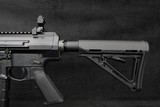 LWRC REPR Gen I 7.62 NATO 16