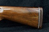 1986 Browning Citori Grade I Skeet 20 Gauge 28