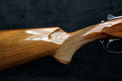 1986 Browning Citori Grade I Skeet 20 Gauge 28