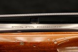 1986 Browning Citori Grade I Skeet 20 Gauge 28