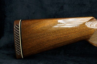 1986 Browning Citori Grade I Skeet 20 Gauge 28