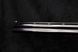 1986 Browning Citori Grade I Skeet 20 Gauge 28