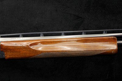 1986 Browning Citori Grade I Skeet 20 Gauge 28