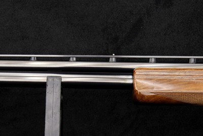 1986 Browning Citori Grade I Skeet 20 Gauge 28