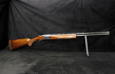 1986 Browning Citori Grade I Skeet 20 Gauge 28