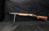 1986 Browning Citori Grade I Skeet 20 Gauge 28