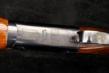 1986 Browning Citori Grade I Skeet 20 Gauge 28