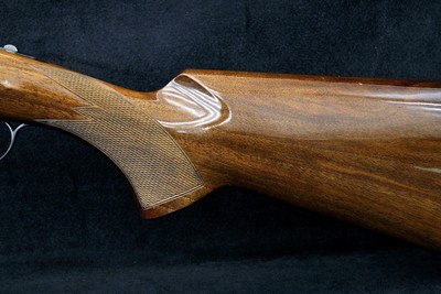 1986 Browning Citori Grade I Skeet 20 Gauge 28