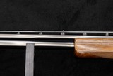 1986 Browning Citori Grade I Skeet 20 Gauge 28