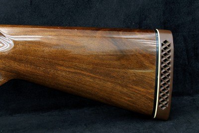 1986 Browning Citori Grade I Skeet 20 Gauge 28