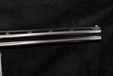 1986 Browning Citori Grade I Skeet 20 Gauge 28