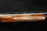 1986 Browning Citori Grade I Skeet 20 Gauge 28