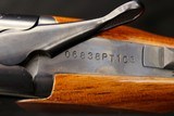 1986 Browning Citori Grade I Skeet 20 Gauge 28