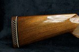 1986 Browning Citori Grade I Skeet 20 Gauge 28