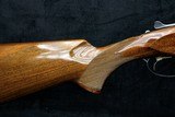 1986 Browning Citori Grade I Skeet 20 Gauge 28