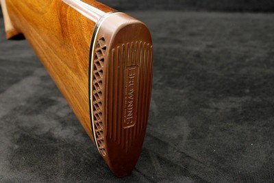 1986 Browning Citori Grade I Skeet 20 Gauge 28