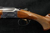 1986 Browning Citori Grade I Skeet 20 Gauge 28