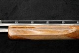 1986 Browning Citori Grade I Skeet 20 Gauge 28