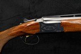 1986 Browning Citori Grade I Skeet 20 Gauge 28