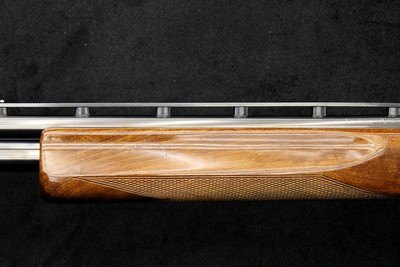 1986 Browning Citori Grade I Skeet 20 Gauge 28