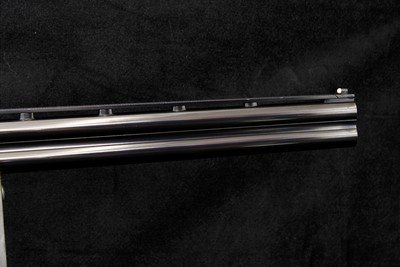 1986 Browning Citori Grade I Skeet 20 Gauge 28