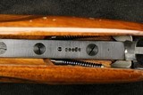 1986 Browning Citori Grade I Skeet 20 Gauge 28