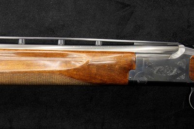 1986 Browning Citori Grade I Skeet 20 Gauge 28