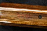 1986 Browning Citori Grade I Skeet 20 Gauge 28
