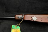 Pre-WWII Stevens Model 416-2 .22LR Target Rifle - Image 21 of 25