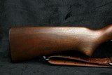 Pre-WWII Stevens Model 416-2 .22LR Target Rifle - Image 3 of 25