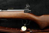 Pre-WWII Stevens Model 416-2 .22LR Target Rifle - Image 16 of 25
