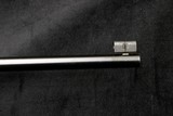 Pre-WWII Stevens Model 416-2 .22LR Target Rifle - Image 8 of 25