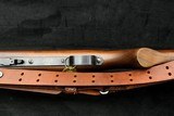 Pre-WWII Stevens Model 416-2 .22LR Target Rifle - Image 22 of 25