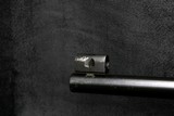 Pre-WWII Stevens Model 416-2 .22LR Target Rifle - Image 20 of 25
