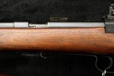 Pre-WWII Stevens Model 416-2 .22LR Target Rifle - Image 18 of 25