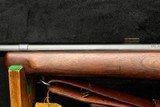 Pre-WWII Stevens Model 416-2 .22LR Target Rifle - Image 17 of 25
