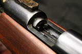 Pre-WWII Stevens Model 416-2 .22LR Target Rifle - Image 10 of 25