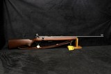 Pre-WWII Stevens Model 416-2 .22LR Target Rifle - Image 2 of 25