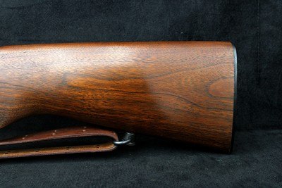 Pre-WWII Stevens Model 416-2 .22LR Target Rifle - Image 15 of 25